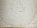 The Beatles White Album Vintage Vinyl 2LP 1968 Apple Record Plus Poor Condition