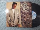 Bobby Brown – Don't Be Cruel, 1988 LP, MCA Records – MCA-42185