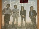 THE DOORS Waiting For The Sun ORIGINAL 1968 FACTORY SEALED PROMOTIONAL PRESSING