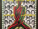 A TRIBE CALLED QUEST - Midnight Marauders 12