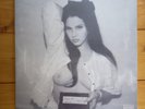 Lana Del Rey Did You Know  … Tunnel Under Ocean Blvd alt Explicit sleeve LP NEW