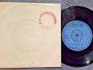 EVERYONE INVOLVED -THE CIRCUS KEEPS TURNING rare UK 1979 PRIVATE ACID FOLK PSYCH