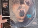 Uriah Heep - Very 'Eavy, Very 'Umble (Picture Disc) [New Vinyl LP] Ltd Ed, Pictu