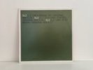 SL2 – On A Ragga Tip / DJ's Take Control / Way In My Brain 12