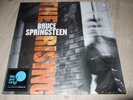 BRUCE SPRINGSTEEN : THE RISING STILL SEALED 2LP 2020 COLUMBIA EU