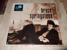 BRUCE SPRINGSTEEN : 18 TRACKS STILL SEALED 2LP 2020 COLUMBIA EU