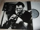CHET BAKER : MY FUNNY VALENTINE LIVE IN KÖLN LP 1981 CIRCLE RECORDS GERMANY