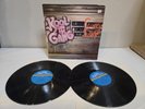 Kool and The Gang Funky Stuff Jungle Boogie Double LP Record Vinyl 12