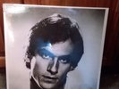 SEALED James Taylor 'JT' LP - Gatefold - 1977 - Columbia PC 34811 - VG+