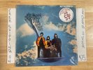 SKY SAXON BLUES BAND A FULL SPOON OF SEEDY BLUES 1967 STEREO LP THE SEEDS