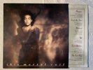 This Mortal Coil - It'll End in Tears UK 4AD LP Cocteau Twins Dead Can Dance