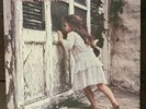 VIOLENT FEMMES self-titled 1984 Slash 23845 VG+/VG+