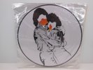 Duck Sauce - Barbra Streisand Deluxe Picture Disc Vinyl New Sealed