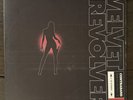 Velvet Revolver, Contraband, First Press, VG+/VG+