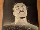 Vince Staples Summertime '06 Limited Edition Buttercream 2xLP 2015 Lenticular