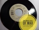 Fleetwood Mac - Little Lies / Everywhere 45