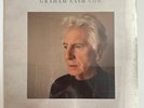 Graham Nash - Now. New sealed Vinyl LP. Hollies. Free S&H on additional items.