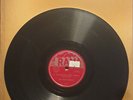 THE HEARTBEATS A Thousand Miles Away bw Oh Baby Don't 78pm 1956 US Rama Ex