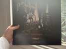 Panic  At The Disco: Vices & Virtues - Vinyl