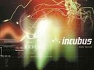 Incubus - Make Yourself (180 Gram Vinyl) [Import] (2 Lp's) - ALT/INDIE *NEW*