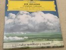 Joe Hisaishi – A Symphonic Celebration [2024 MSG Exclusive 2×LP Vinyl] Sealed