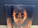 Halloween 2018 Soundtrack (Expanded Edition) by John Carpenter, Bullmoose Exclus