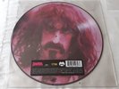 FRANK ZAPPA-PEACHES EN REGALIA-10