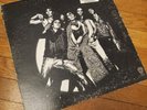 ALICE COOPER Uncensored Thumb Cover LOVE IT TO DEATH Vinyl Record WS 1883