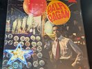 Ralfi Pagan - Ralfi Pagan (2018, Get On Down) Vinyl LP