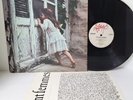 VIOLENT FEMMES self-titled 1984 LP Slash 23845 - Play Tested VG  *R1