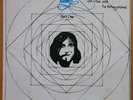 KINKS - Lola Versus Powerman And The Moneygoround, Part One - UK