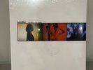 SONDER Too Late To Die Young 12” Vinyl LP 1st Pressing IN HAND ready to ship