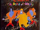 Queen – A Kind Of Magic - USED Vinyl LP