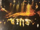 Phish / The Baker's Dozen Live At Madison Square Garden Jemp Records JEMP1092