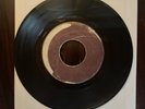 Top Shelf - Stop & Listen/Let Them Keep On Talkin 7” - 1971 - Spectrum 119 - VG+