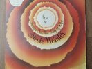 STEVIE WONDER 