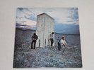 Albums for Ash - Original VINYL