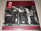 U2 : THE UNFORGETTABLE FIRE STILL SEALED 180GRAM WINE COLOURED VINYL LP 2019