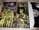 IRON MAIDEN : WOMEN IN UNIFORM 12