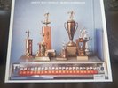 Bleed American by Jimmy Eat World (Record, Vinyl, LP)