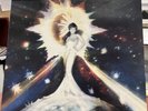 Shirley Bassey / The Remix Album...Diamonds Are Forever 2000 DJ Spinna EMI 2xLP