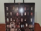 LED ZEPPELIN PHYSICAL GRAFFITI 12