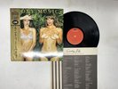 ROXY MUSIC COUNTRY LIFE Japan LP [35552ER]