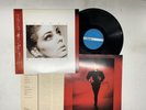 SANDRA MIRRORS Japan LP [35574ER]