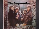 CORPORATION: the corporation CAPITOL 12