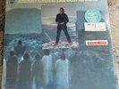 New Sealed Johnny Cash The Gospel Road Vinyl LP Record