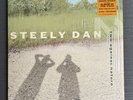 Steely Dan: Two Against Nature (Vinyl LP) RSD 2021