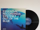 System F - Out Of The Blue - 12