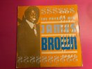 James Brown – The Payback Mix | Vinyl | Single | 1988 | 887 852-1 | VG+/VG+