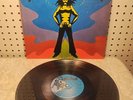 Tejano LP Little Joe & The Latinaires Dont Let The Stars LTS 4002 VG+/VG+
